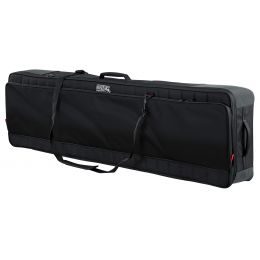 Сумка для синтезатора Gator G-PG-88SLIM Pro-Go Series Slim 88-Note Keyboard Gig Bag